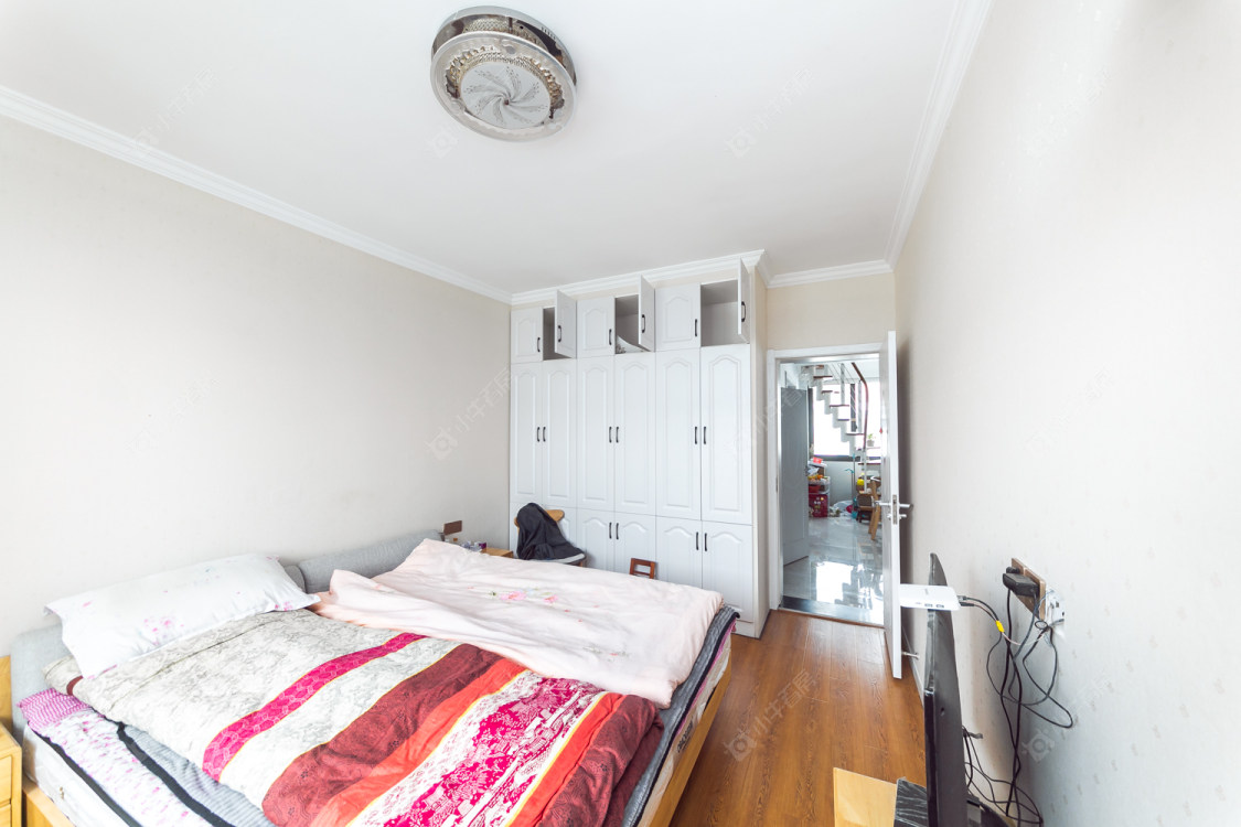 荆川东园房源室内图 常州荆川东园在售二手房源室内图_小牛看房