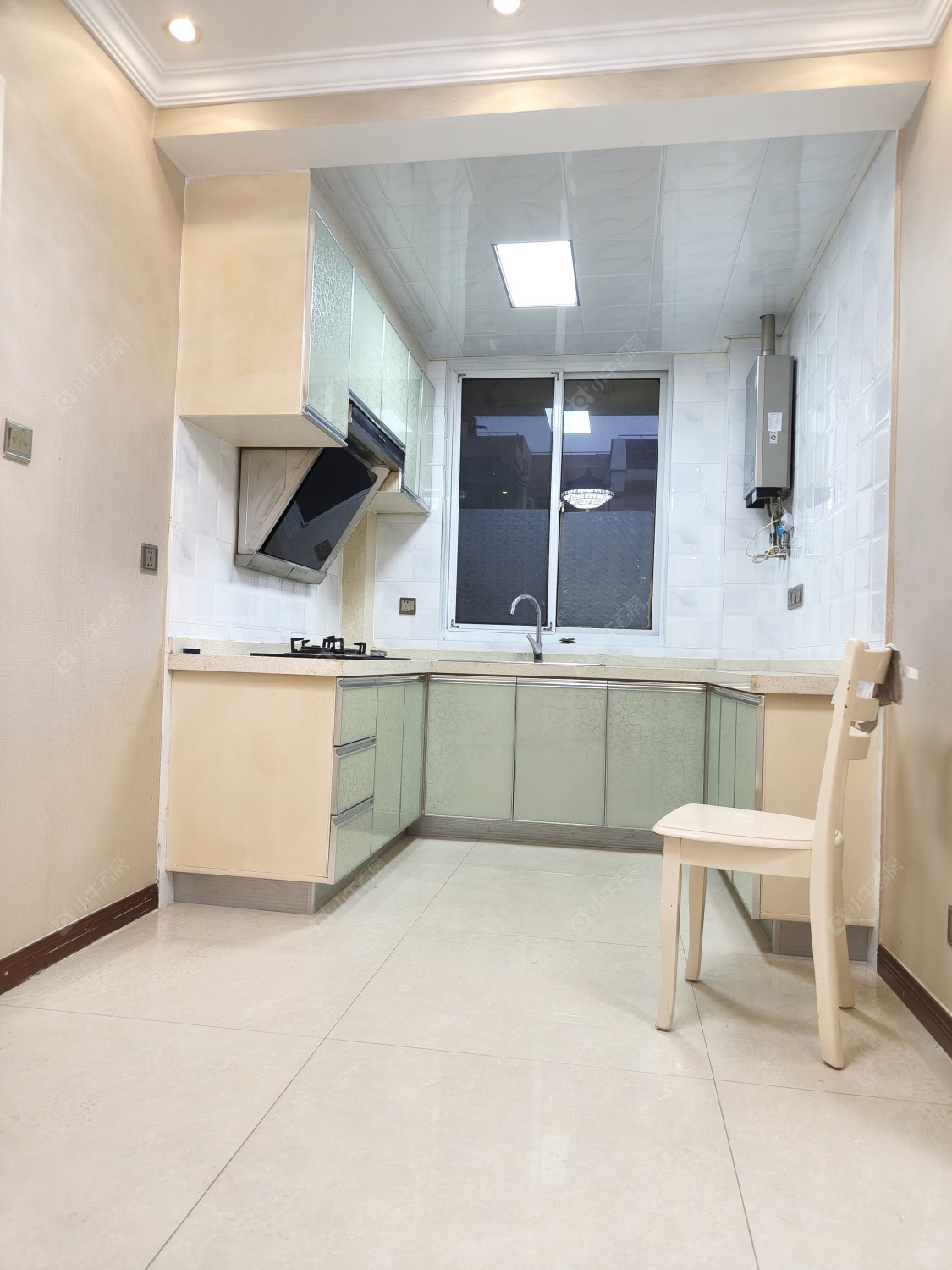 北直街房源 常州北直街在租房源_小牛看房