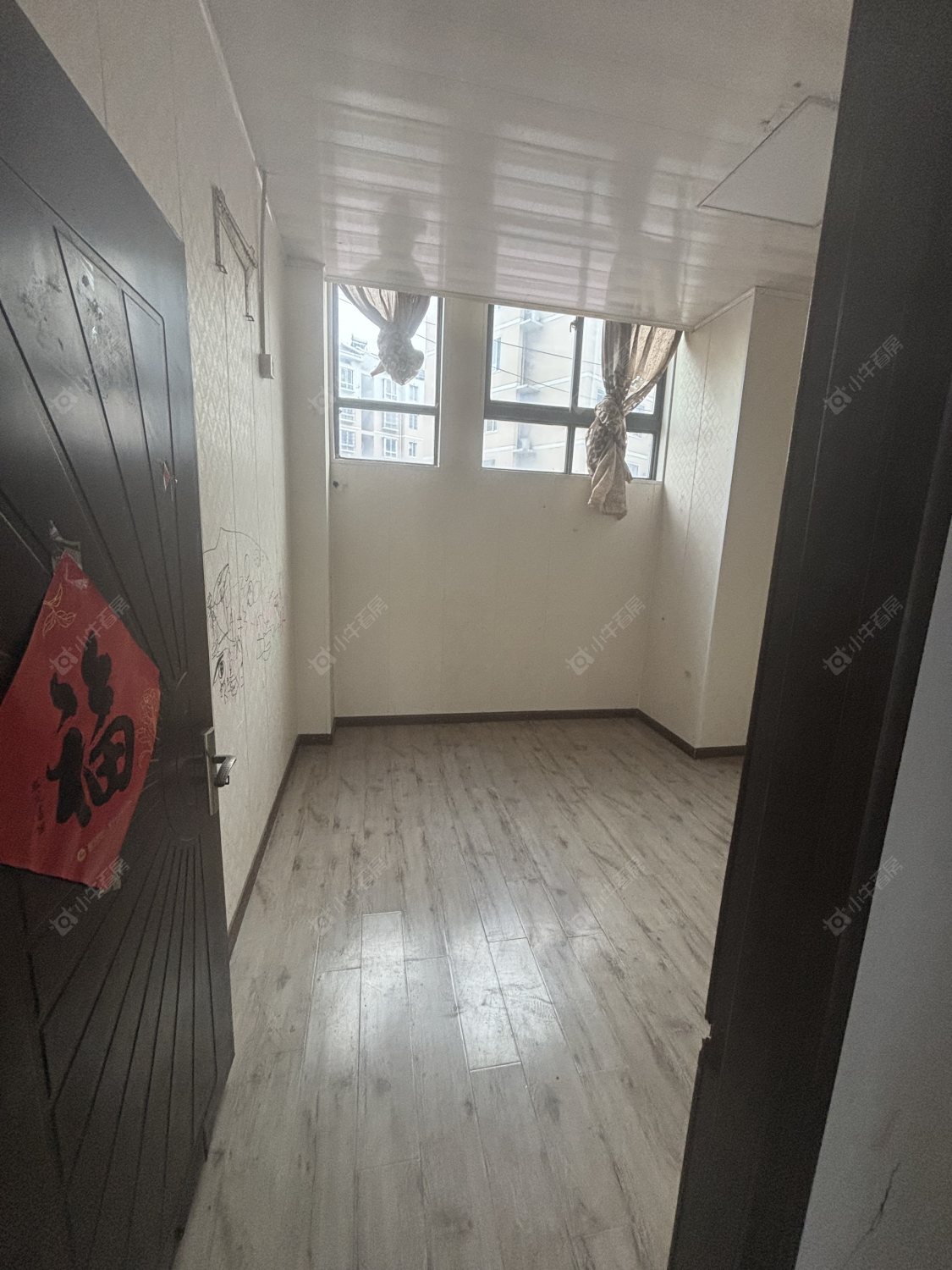 常州香槟广场在租房源_小牛看房