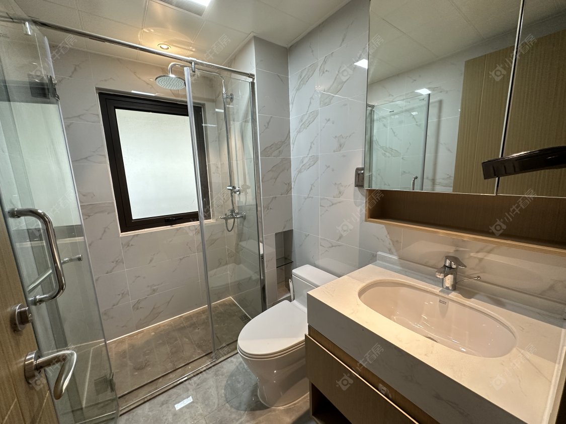 常州绿地香港名墩道在租房源_小牛看房