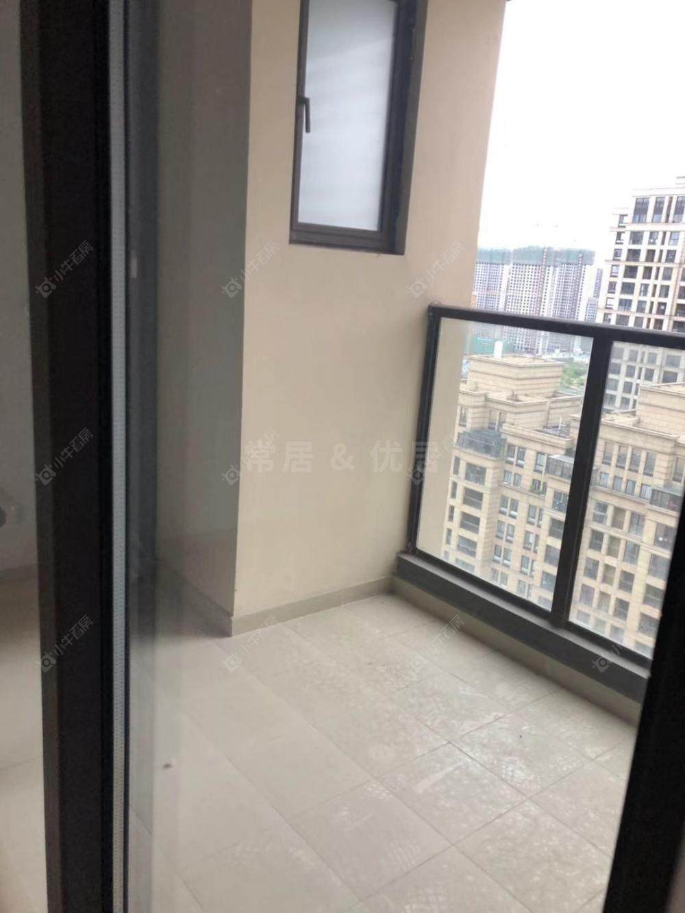 常州星河国际六区在售二手房源室内图_小牛看房