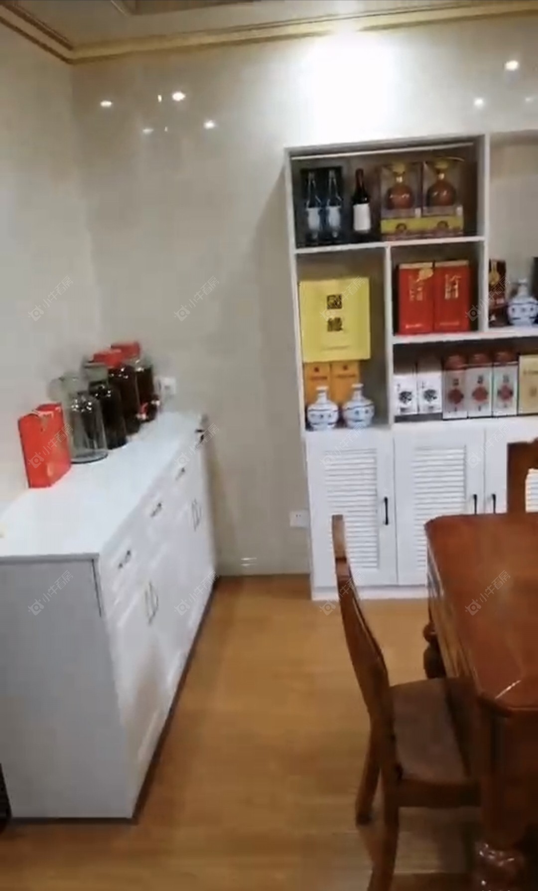 腾龙苑西区房源室内图 常州腾龙苑西区在租房源室内图_小牛看房