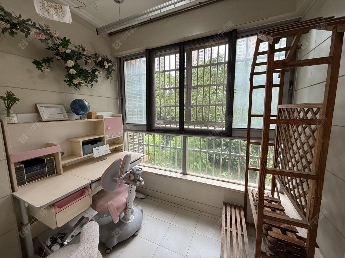 常州天隽峰在租房源室内图_小牛看房