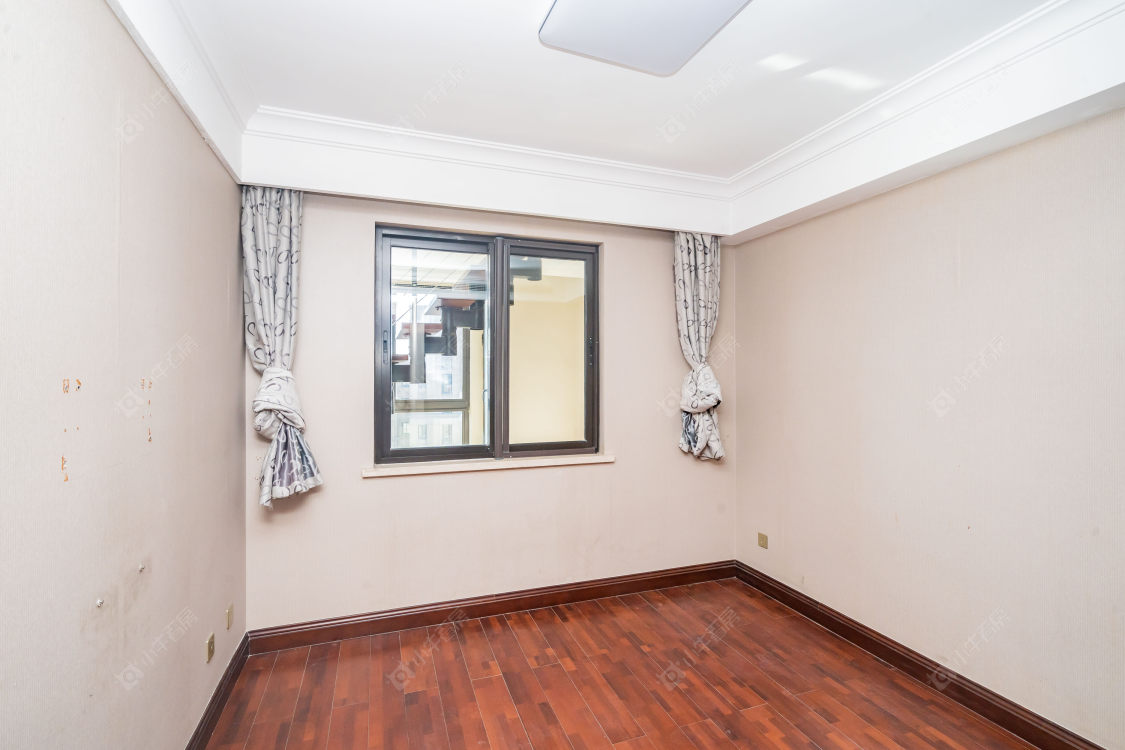 新城金郡(天宁)一期房源室内图 常州新城金郡(天宁)一期在售二手房源室内图_小牛看房