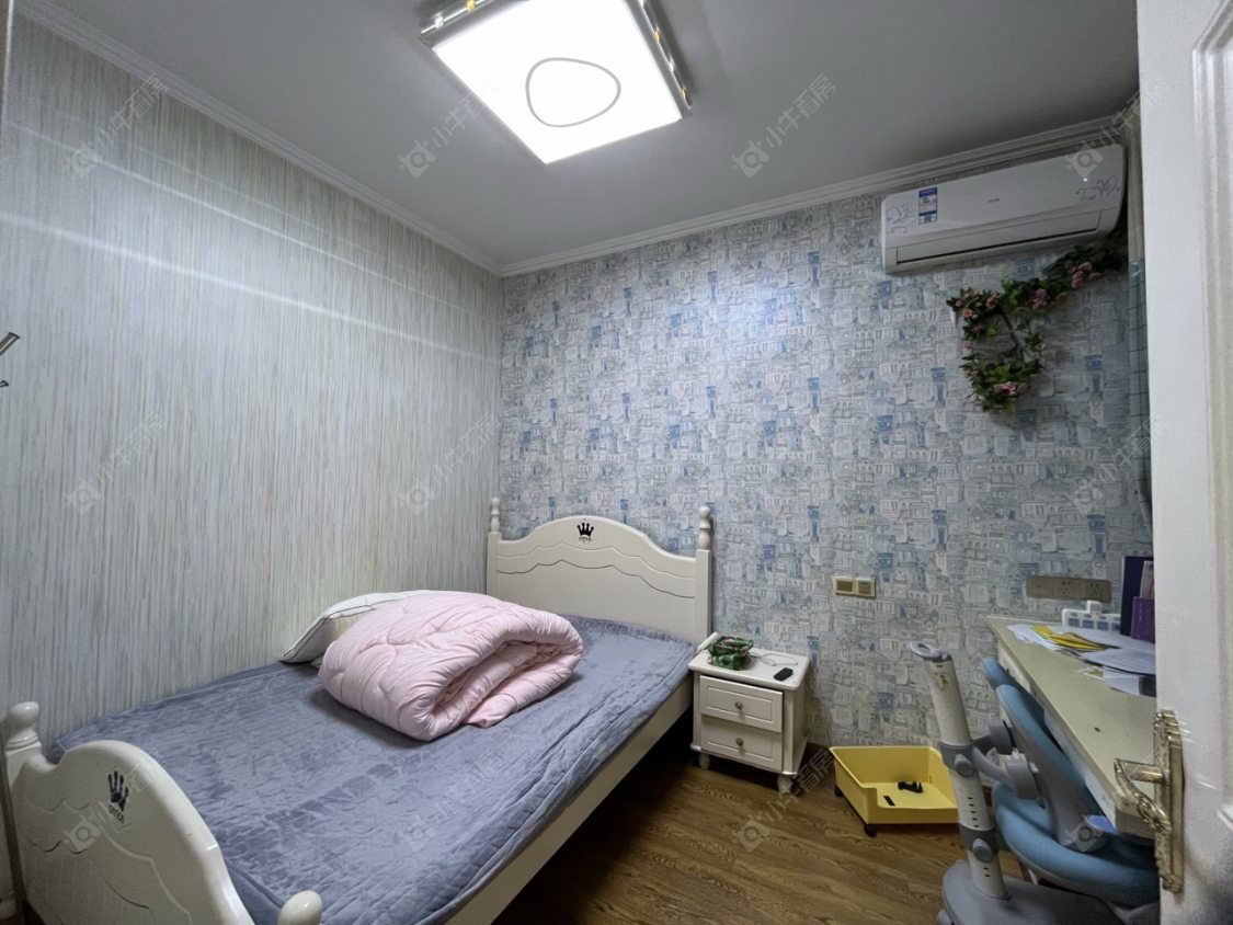 大名城西区房源室内图 常州大名城西区在租房源室内图_小牛看房