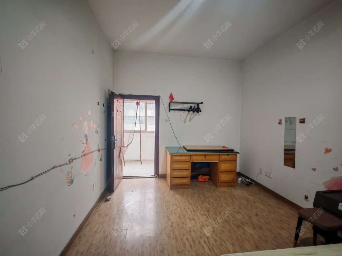 常州康郡在租房源室内图_小牛看房