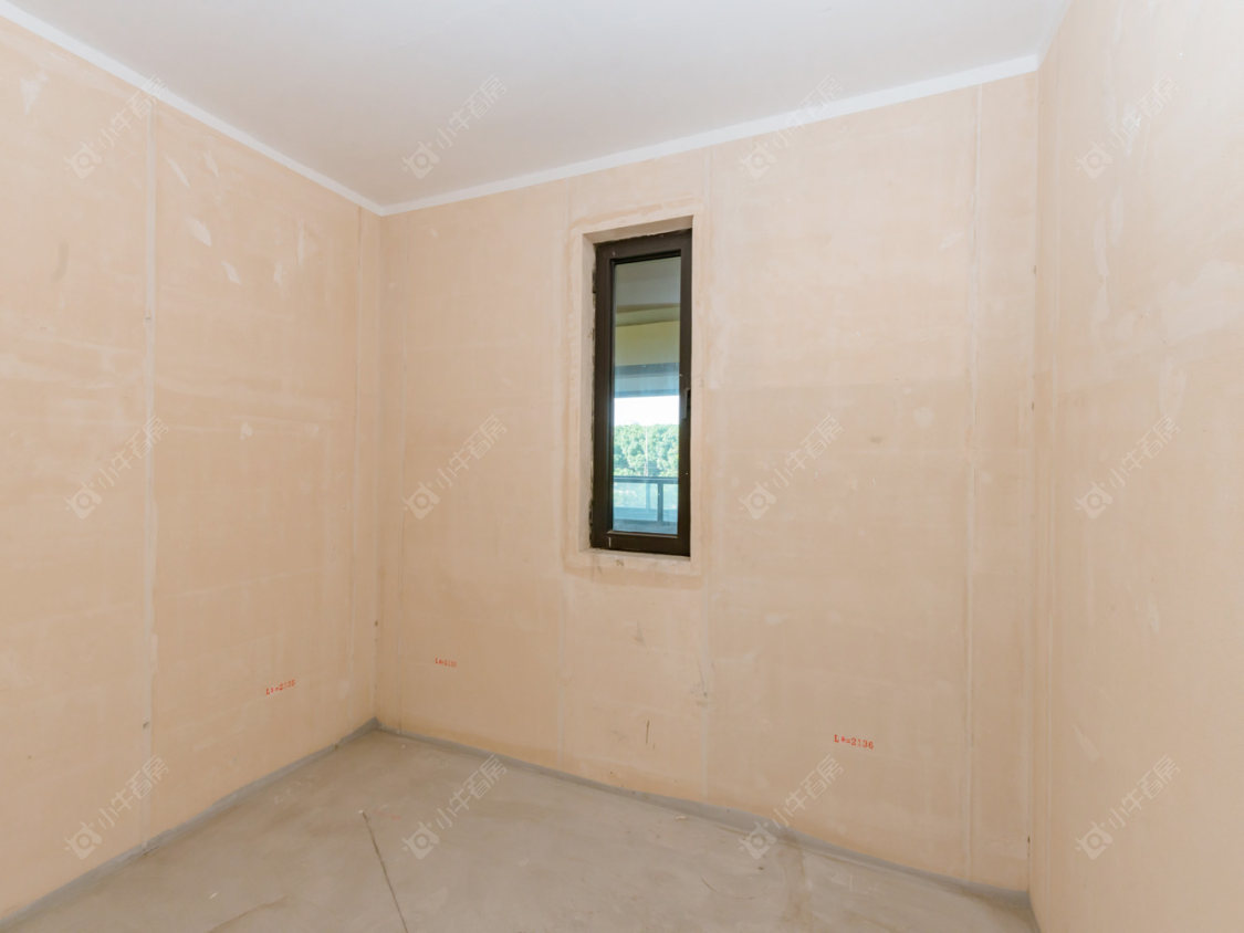 常州碧桂园名门1923在售二手房源室内图_小牛看房