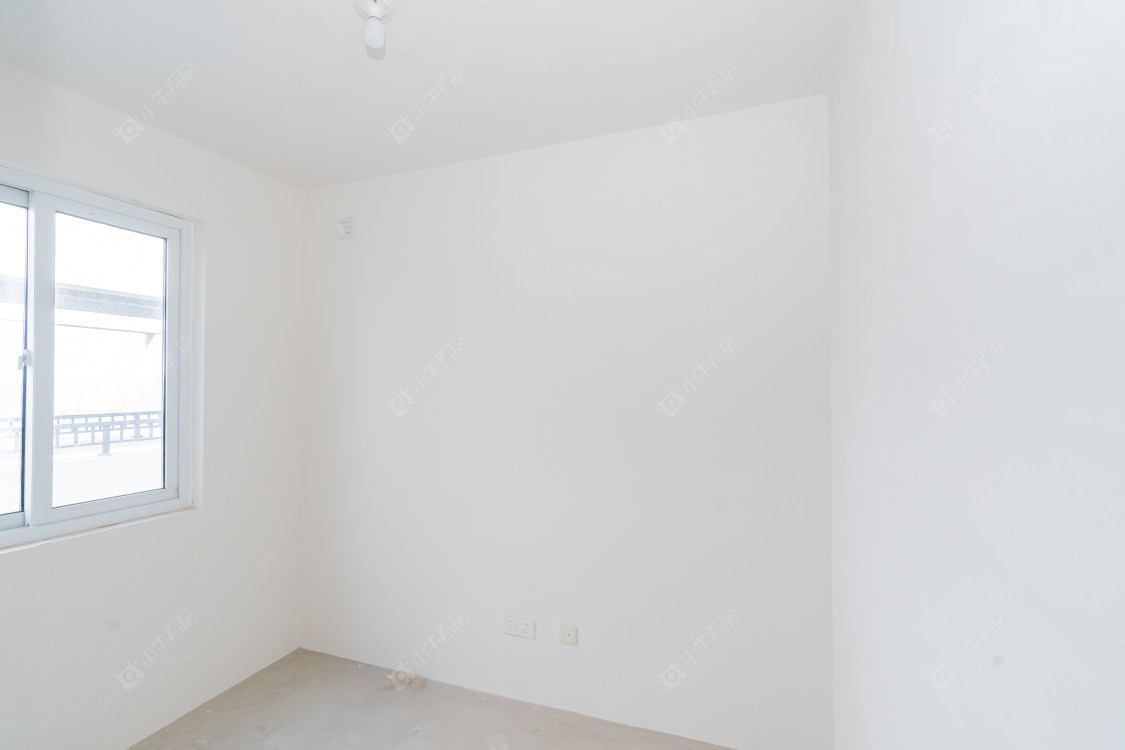 兰蕙佳园房源室内图 常州兰蕙佳园在售二手房源室内图_小牛看房