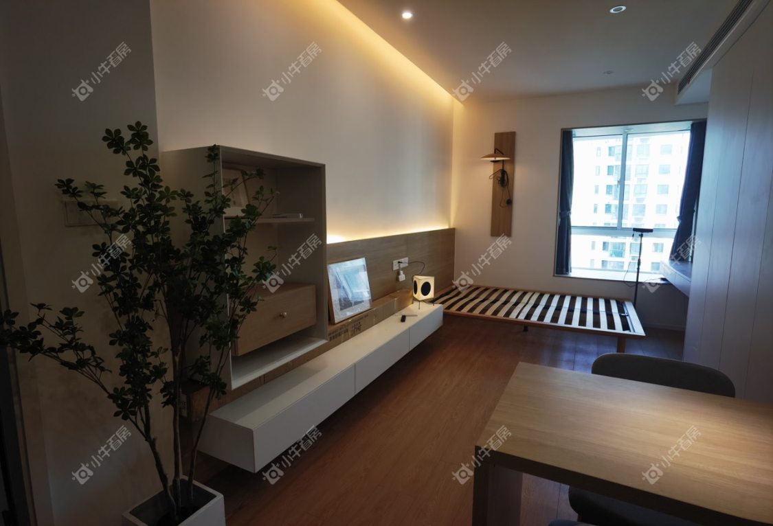 常州都市雅居租房_都市雅居1室1厅房源出租