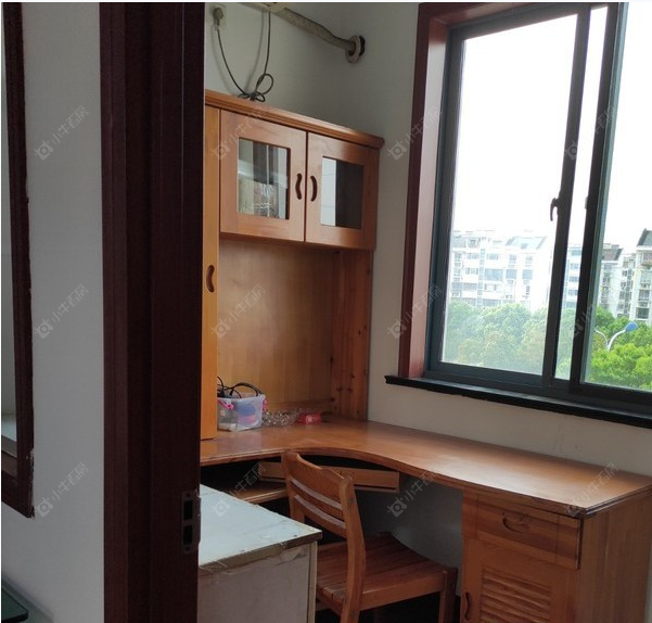 常州腾龙苑西区在租房源_小牛看房