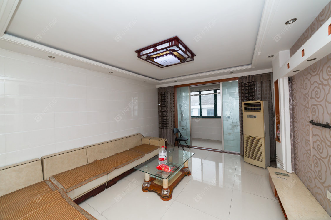 常州舜溪佳苑在售二手房源室内图_小牛看房