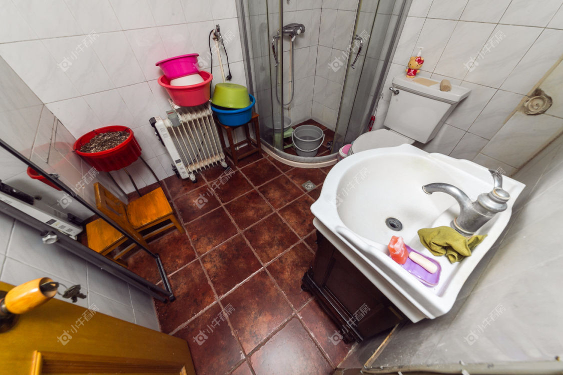 怀德苑房源室内图 常州怀德苑在售二手房源室内图_小牛看房