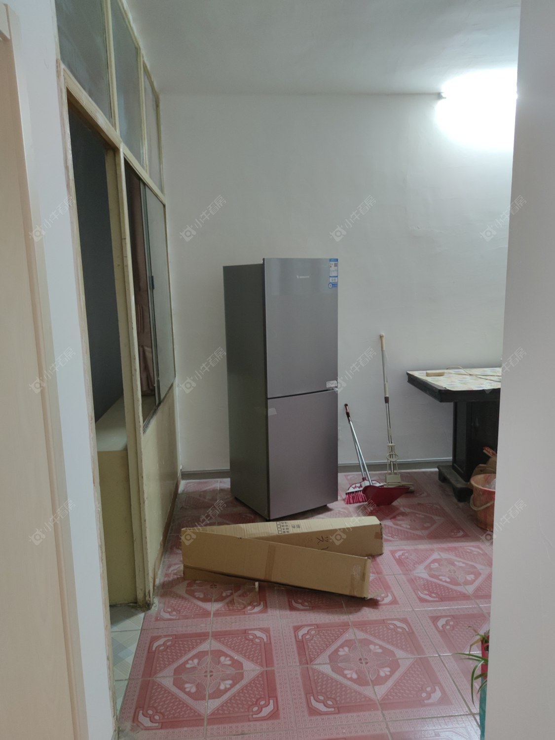 浦南新村房源 常州浦南新村在租房源_小牛看房