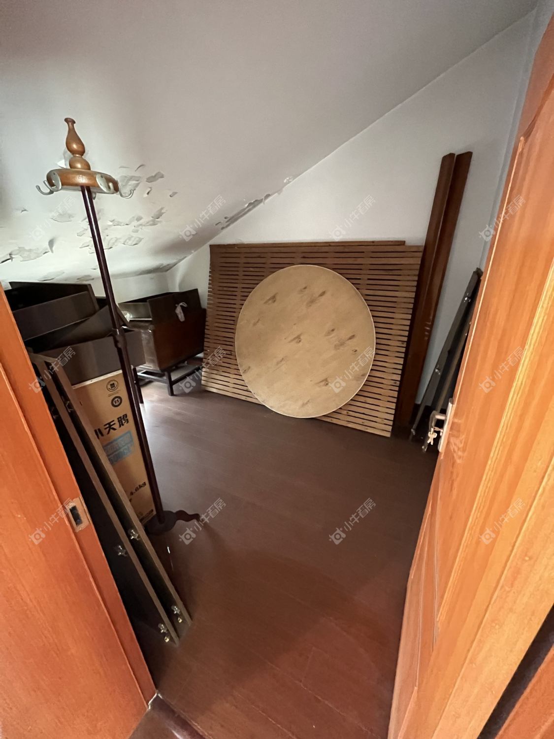 常州顺园二村租房_顺园二村4室2厅房源出租