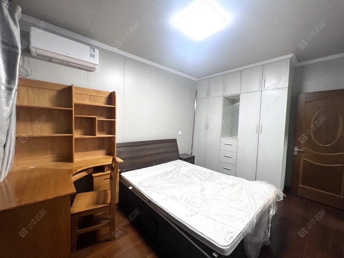 常州四季新城南苑租房_四季新城南苑3室2厅房源出租