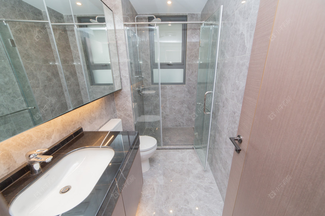 华宇新城天境房源室内图 常州华宇新城天境在售二手房源室内图_小牛看房