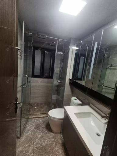 美的国宾府房源室内图 常州美的国宾府在租房源室内图_小牛看房