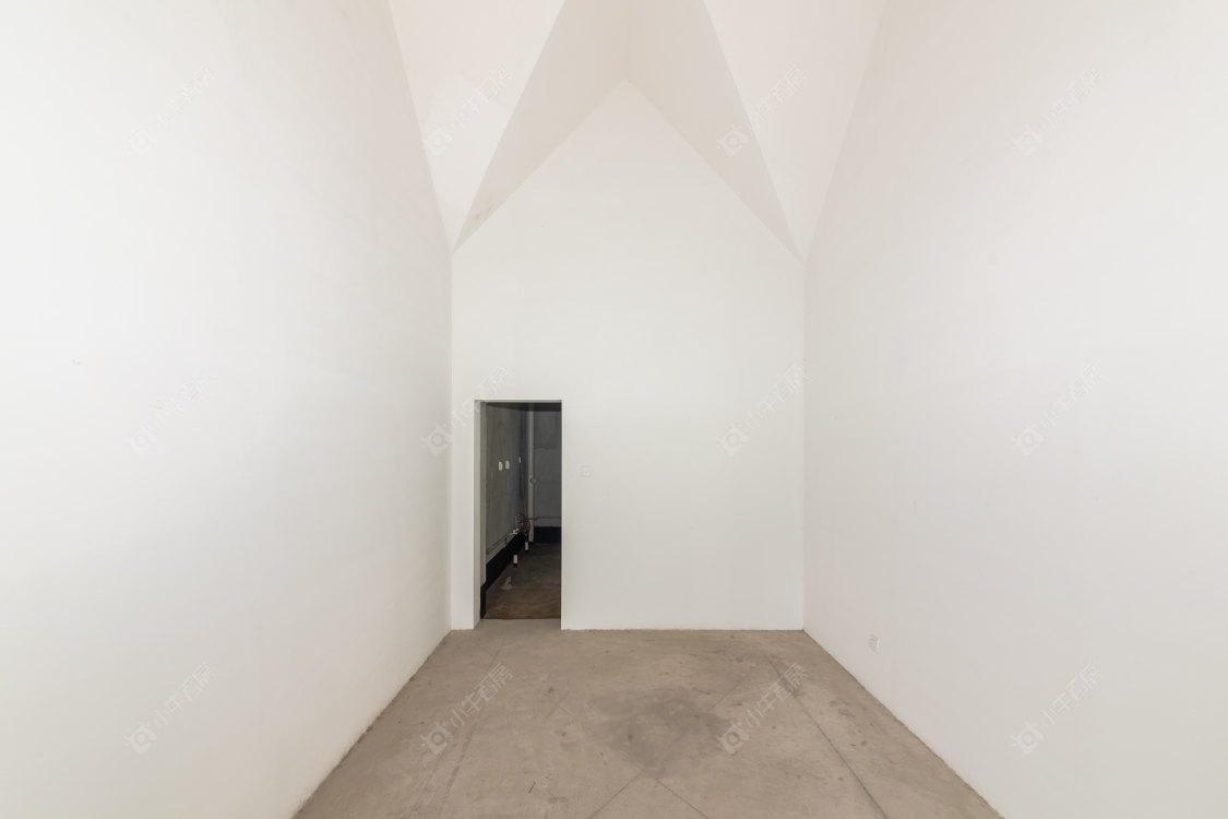 滨江豪园房源室内图 常州滨江豪园在售二手房源室内图_小牛看房