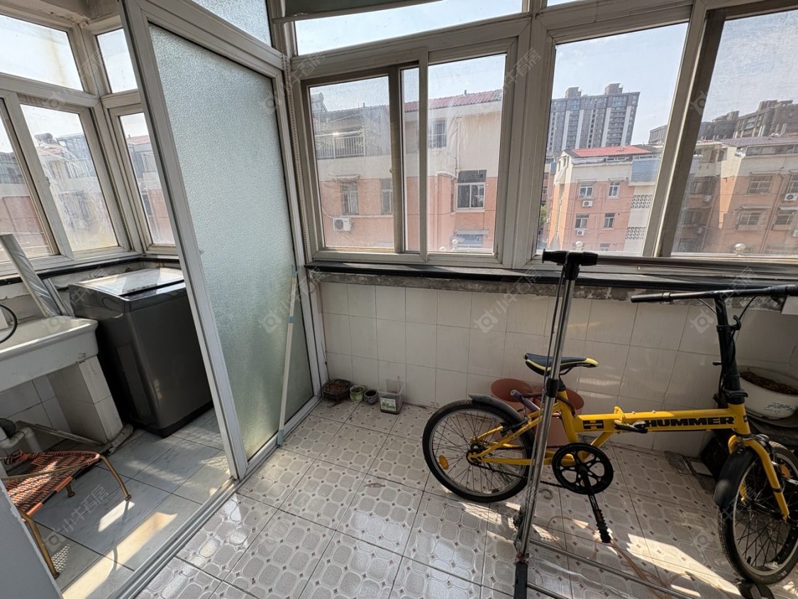 红星新村房源室内图 常州红星新村在租房源室内图_小牛看房