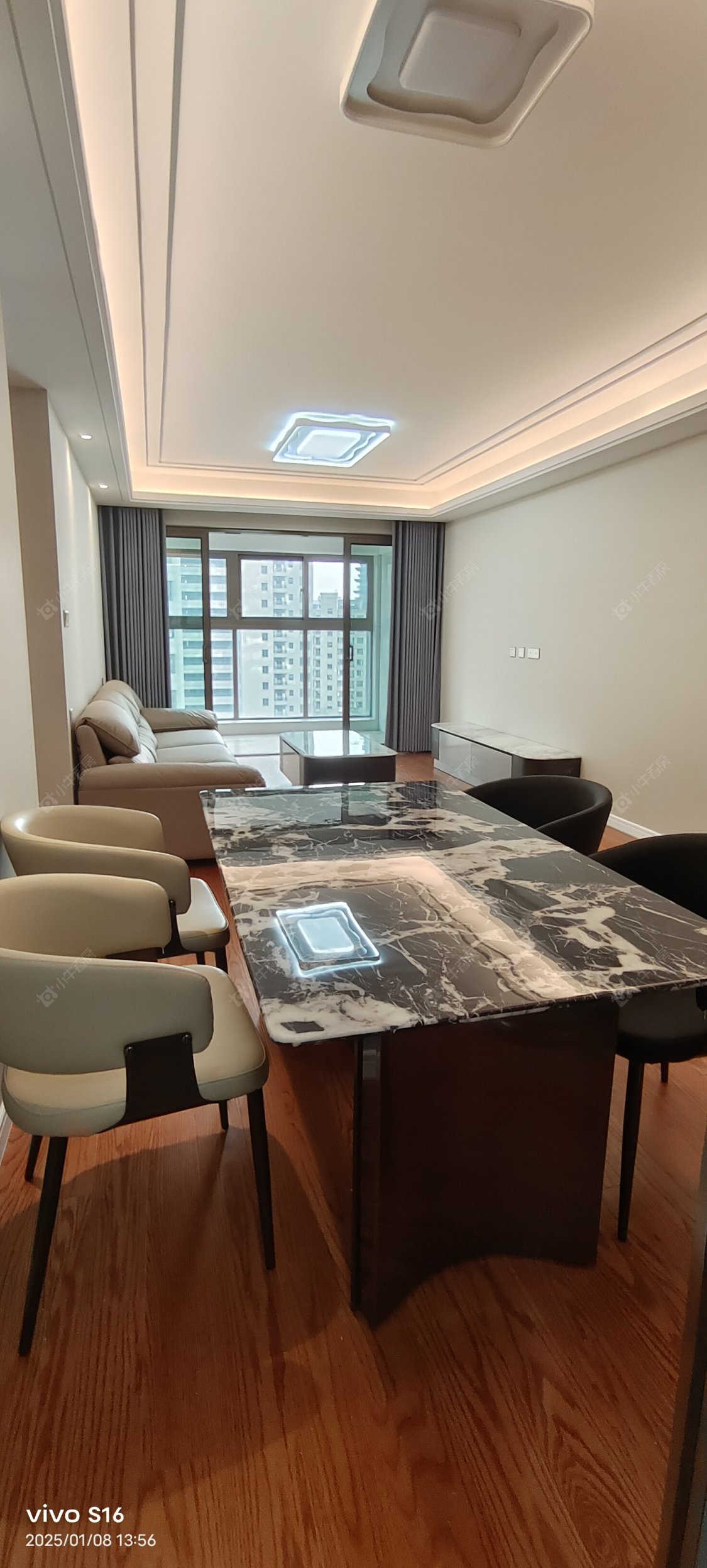 常州九洲玺在租房源_小牛看房