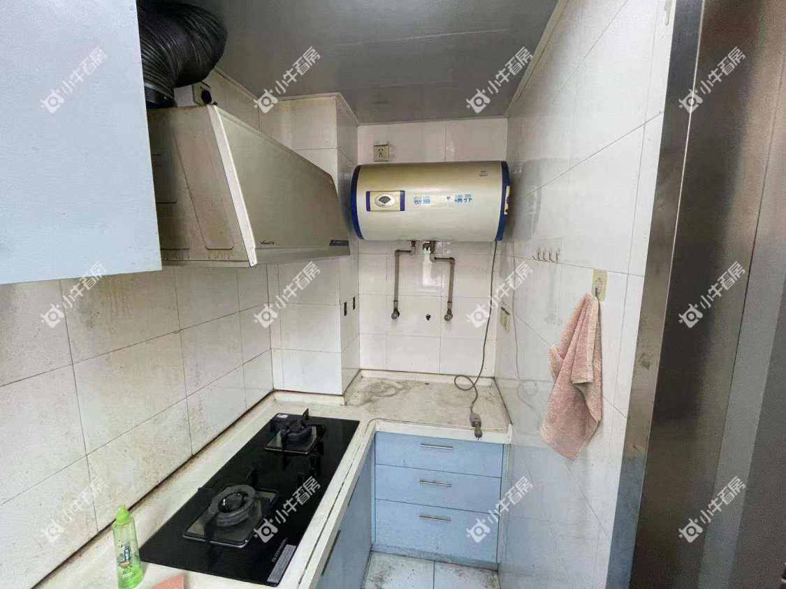 常州丰乐尚都在租房源_小牛看房