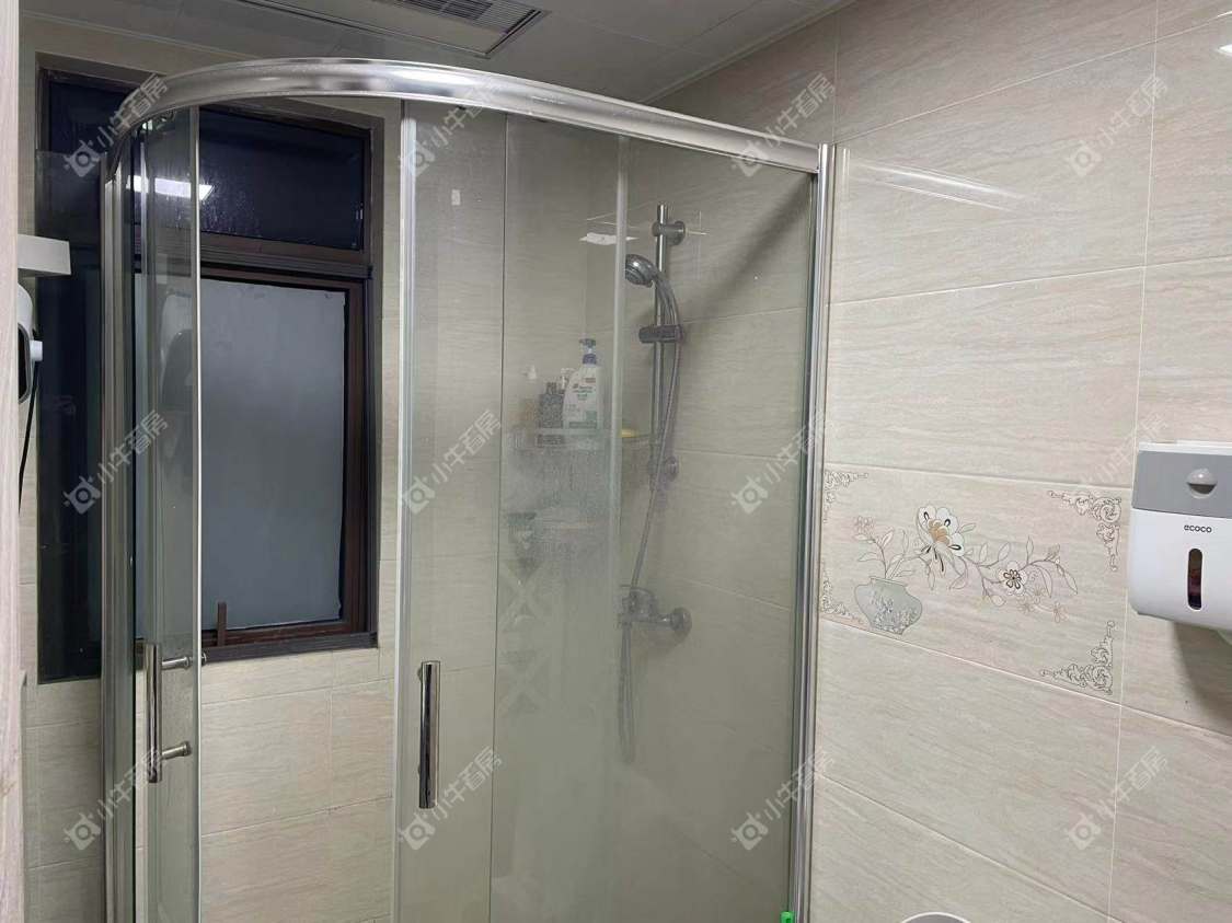 常州怡盛花园租房_怡盛花园3室2厅房源出租