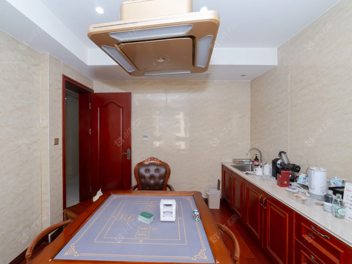 龙湖原山房源室内图 常州龙湖原山在售二手房源室内图_小牛看房