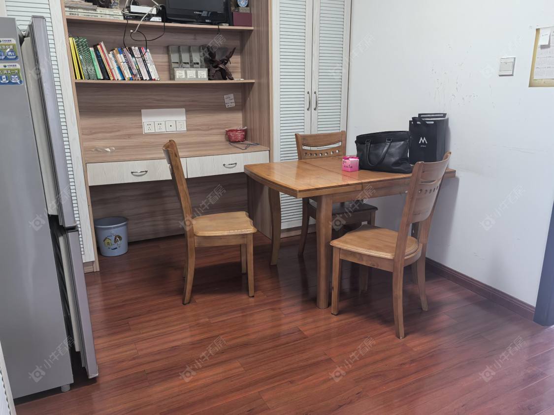 常州文渊居在租房源室内图_小牛看房
