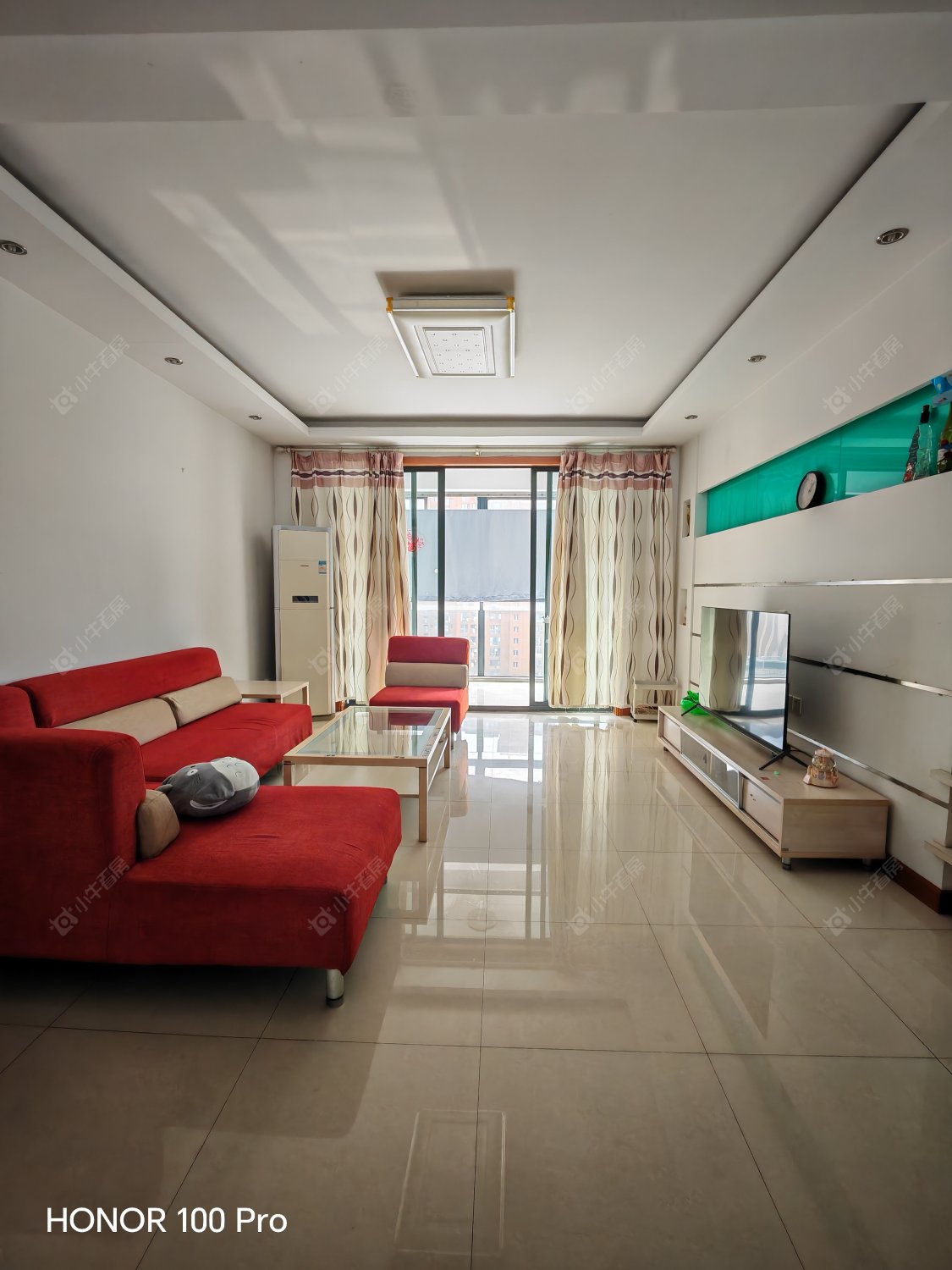 常州府翰苑东区在租房源_小牛看房