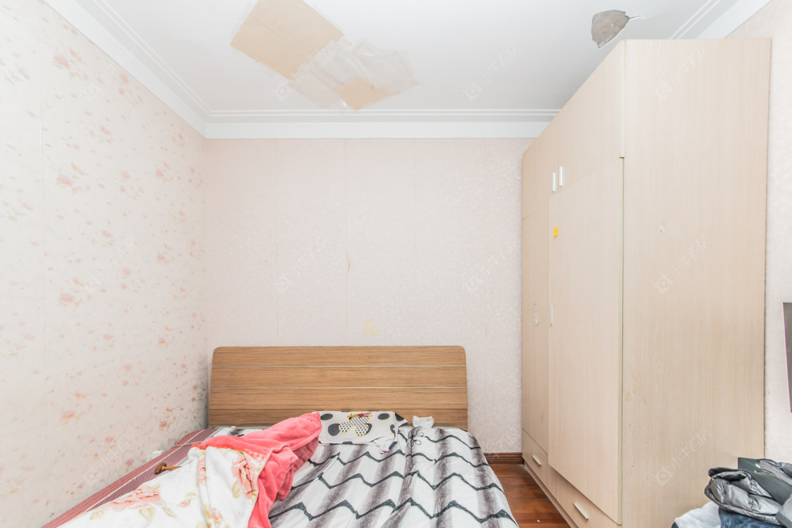 常州天润园在售二手房源室内图_小牛看房