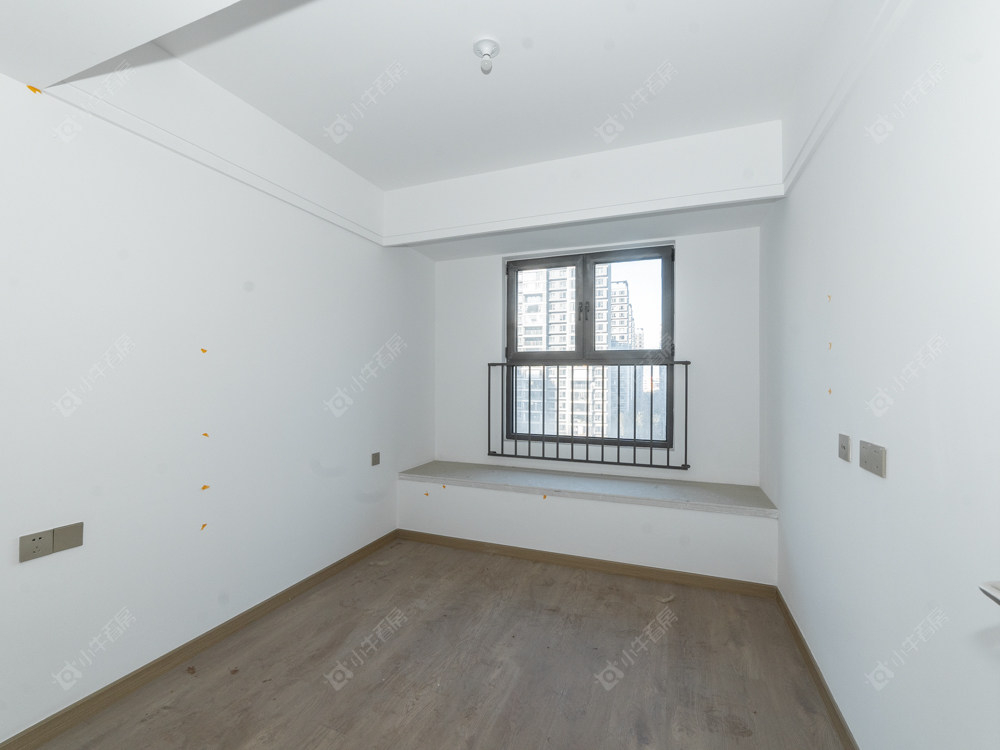 绿地香港名墩道房源室内图 常州绿地香港名墩道在售二手房源室内图_小牛看房