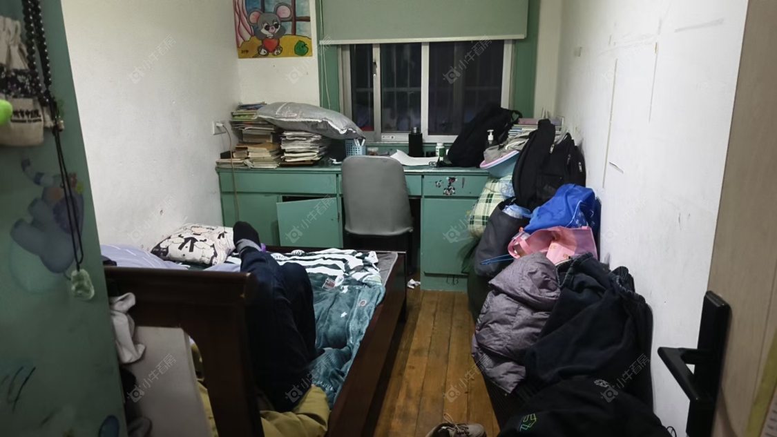 丽华二村房源室内图 常州丽华二村在租房源室内图_小牛看房