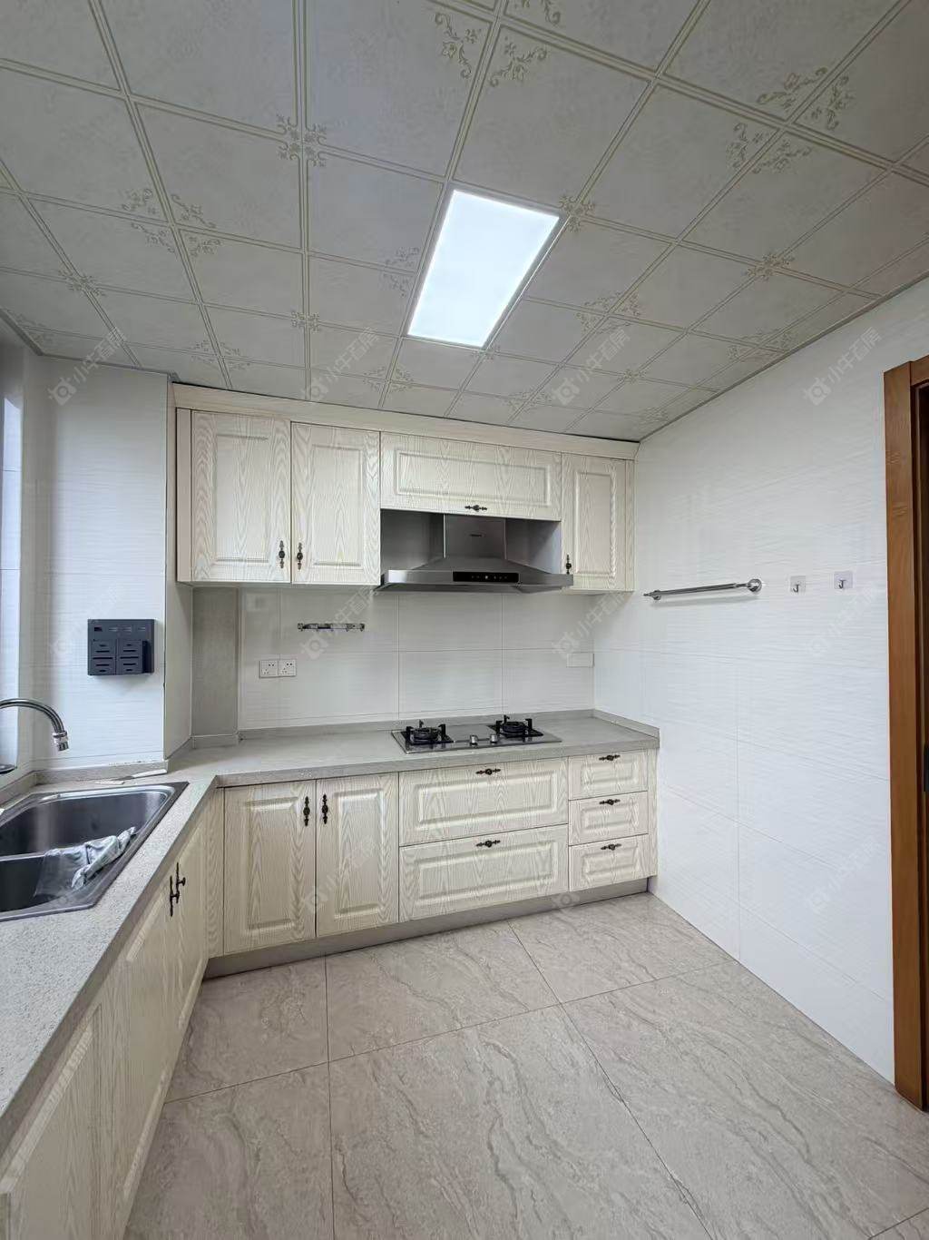 常州阳光龙庭在租房源室内图_小牛看房