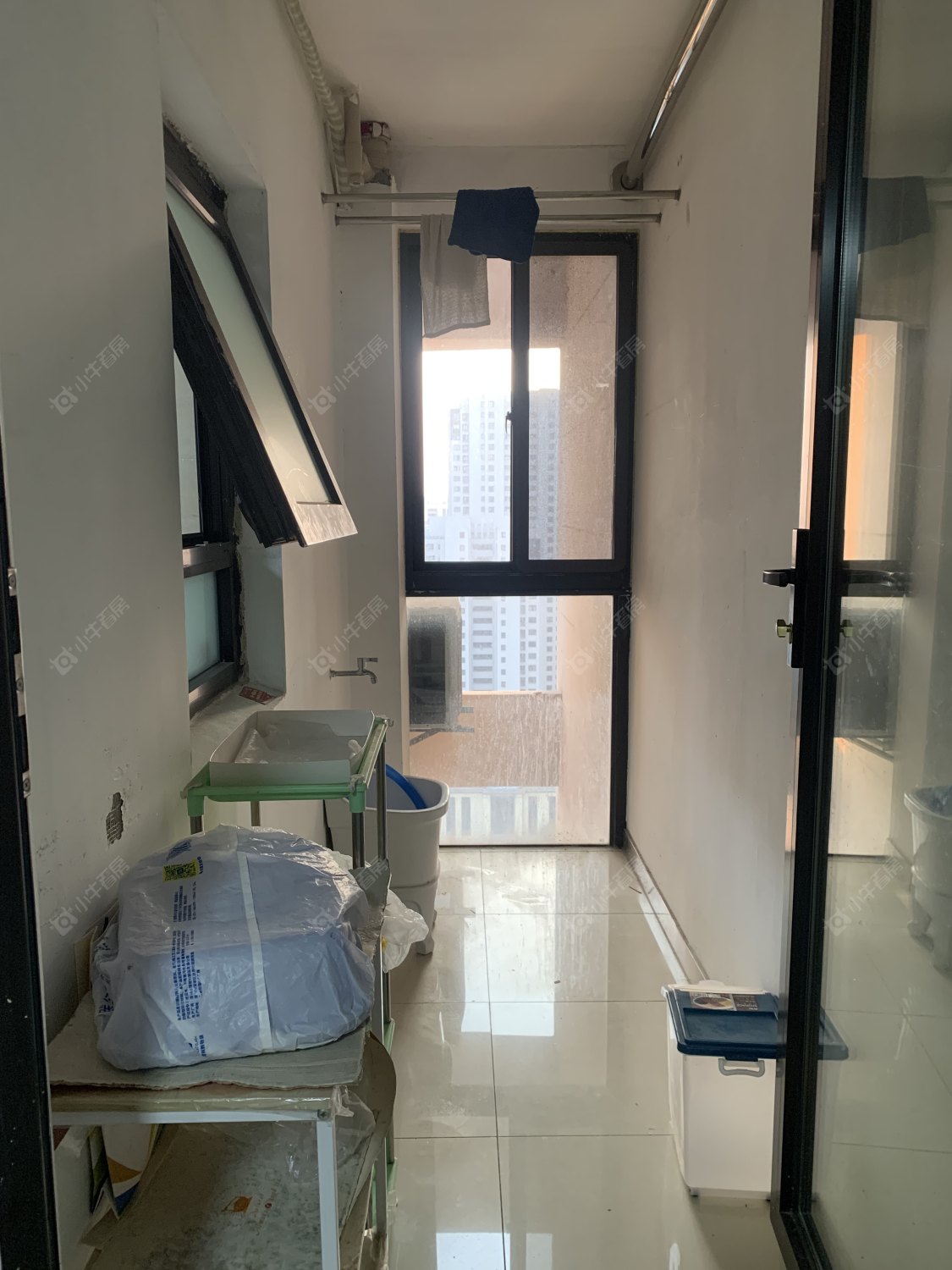 泰和之春房源 常州泰和之春在租房源_小牛看房