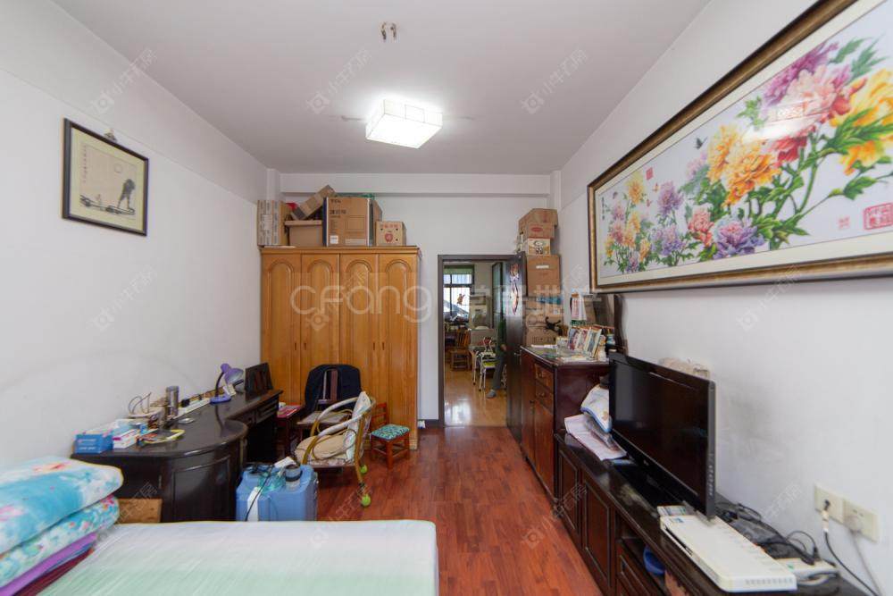 常州麻巷在售二手房源室内图_小牛看房