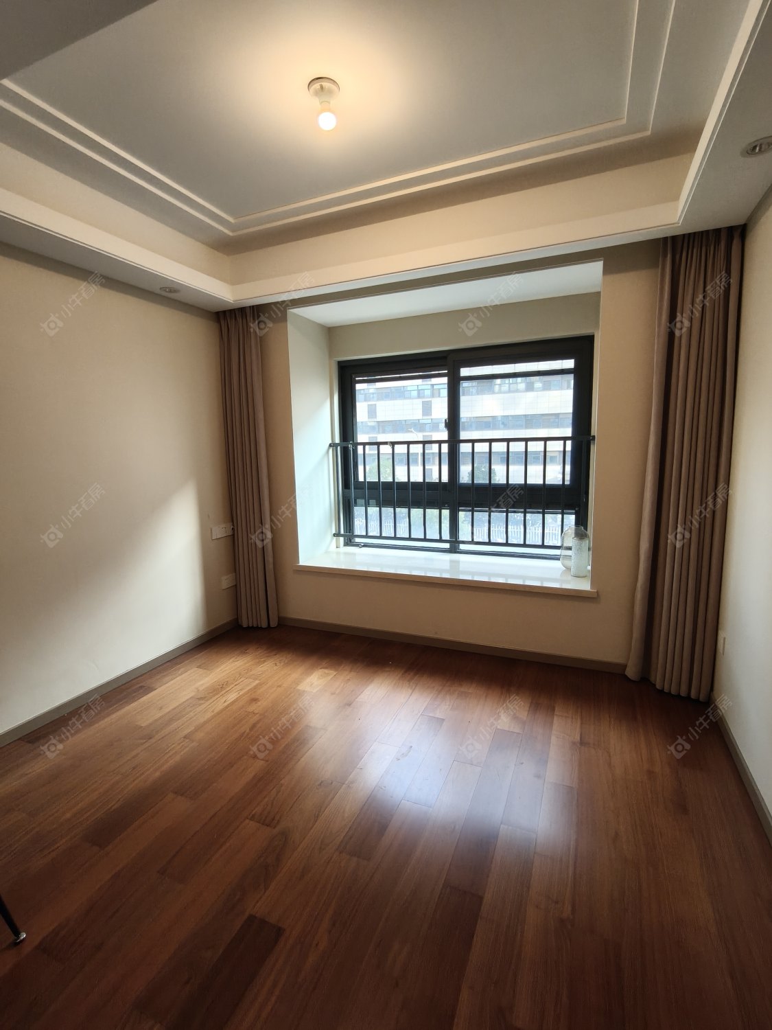 龙运天城房源室内图 常州龙运天城在租房源室内图_小牛看房