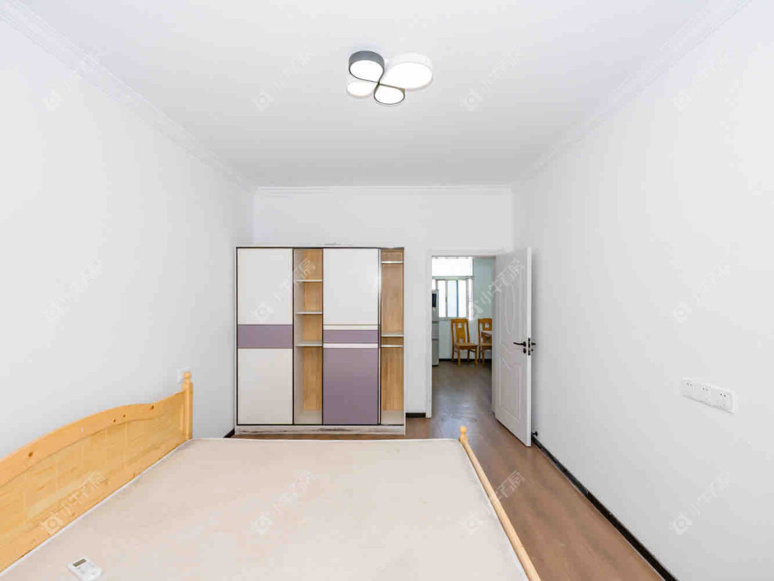 常州广化里在租房源室内图_小牛看房