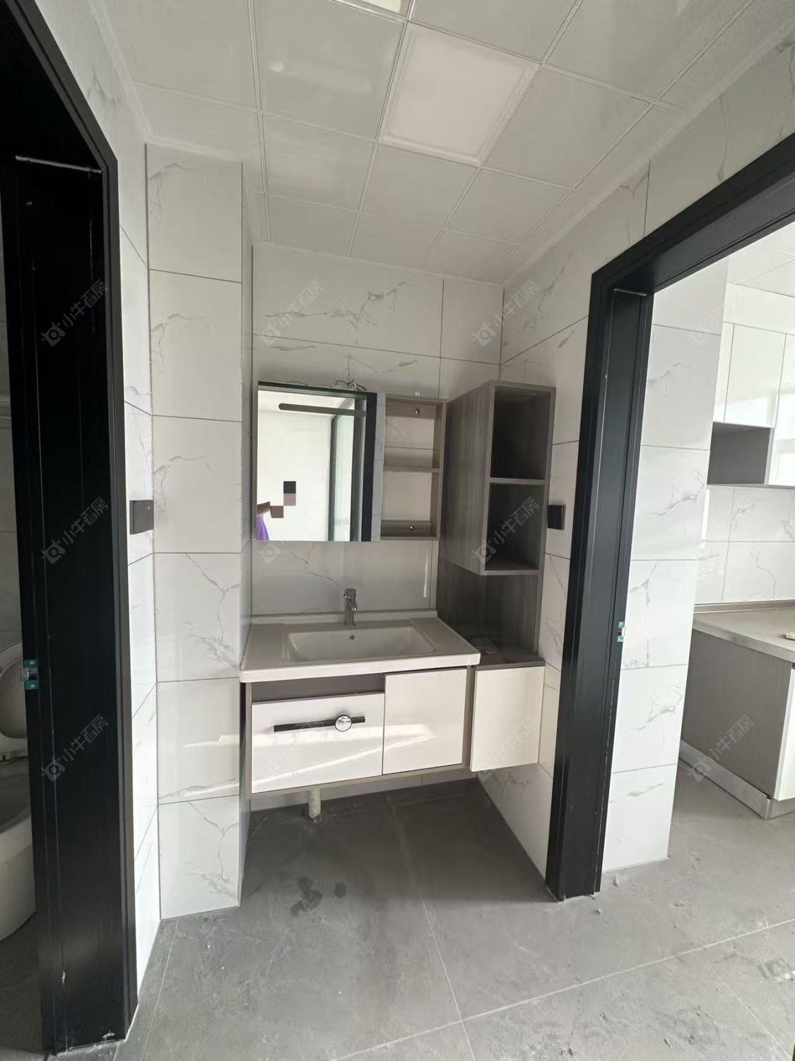 常州金鼎公寓在租房源室内图_小牛看房