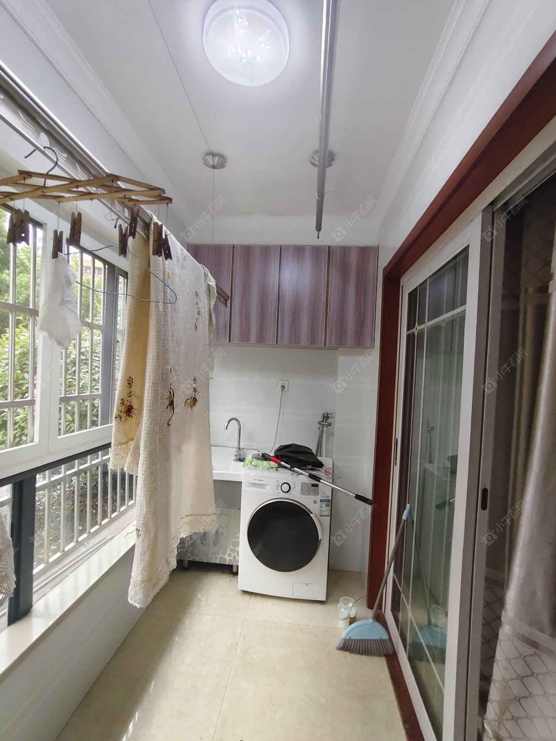 常州锦海星城二期在租房源室内图_小牛看房