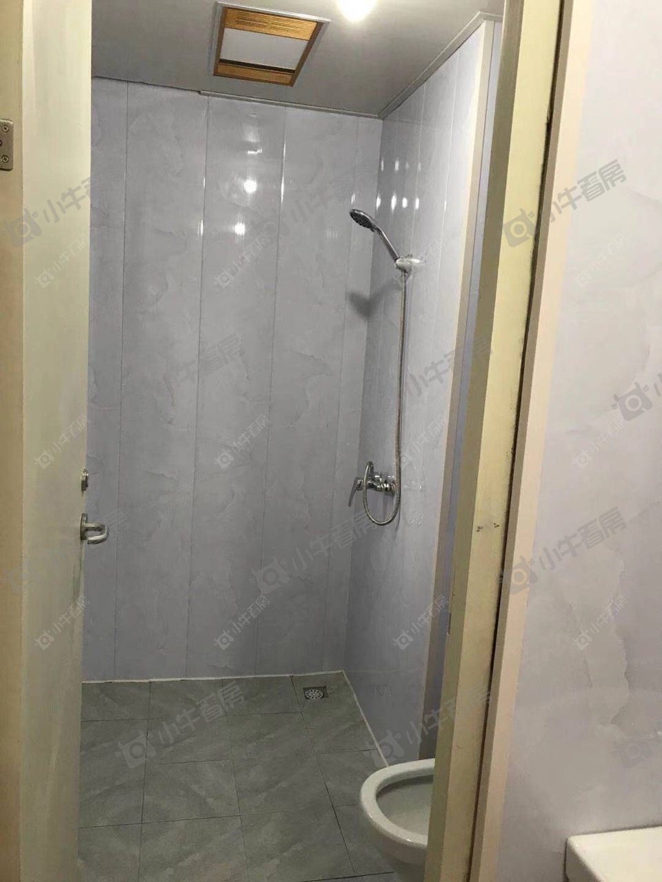 华润万象府房源户型图 常州华润万象府在租房源户型图_小牛看房