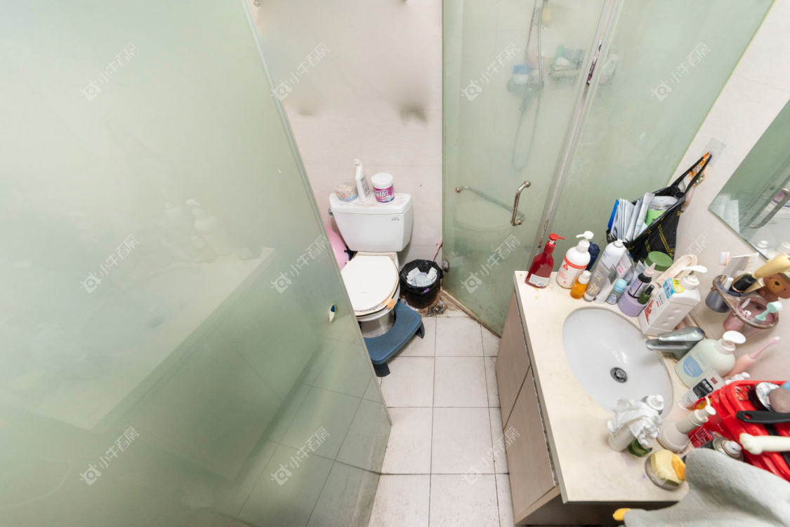 常州莱蒙城铂晶租房_莱蒙城铂晶1室1厅房源出租