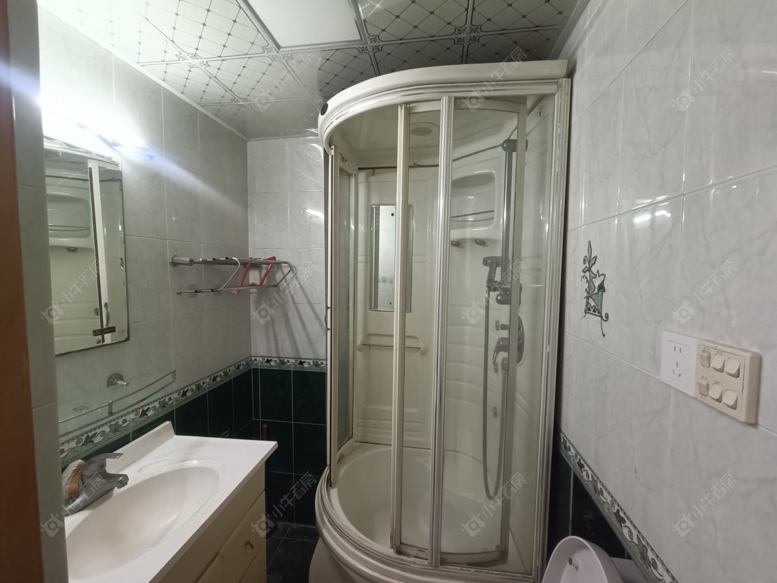 常州东头村(钟楼)2室1厅1卫出租房源图片