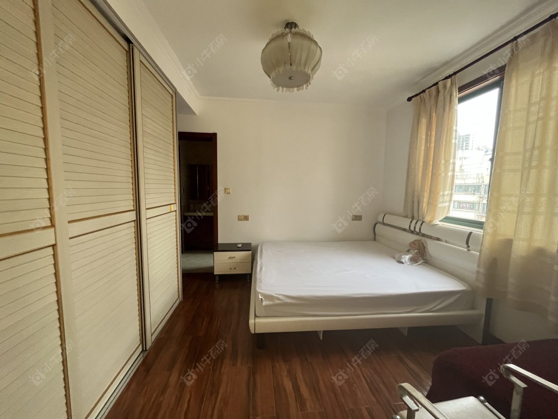 常州百草苑在租房源_小牛看房