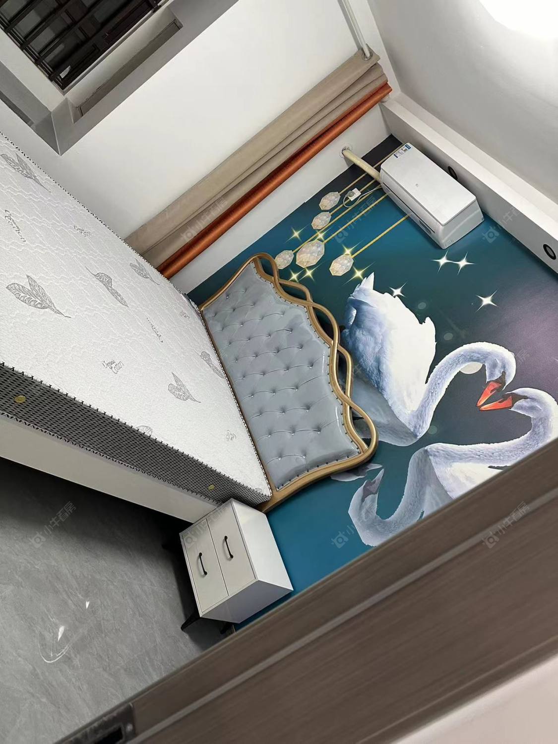 新欣嘉园房源室内图 常州新欣嘉园在租房源室内图_小牛看房