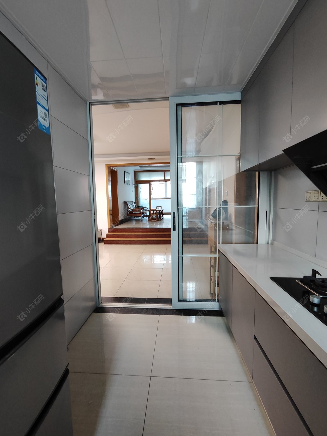 常州锦绣东苑在租房源_小牛看房