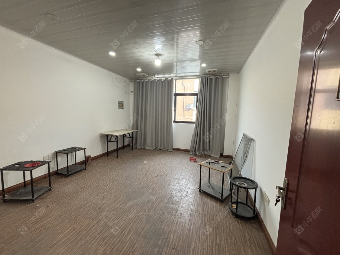 常州天仁市场在租房源_小牛看房