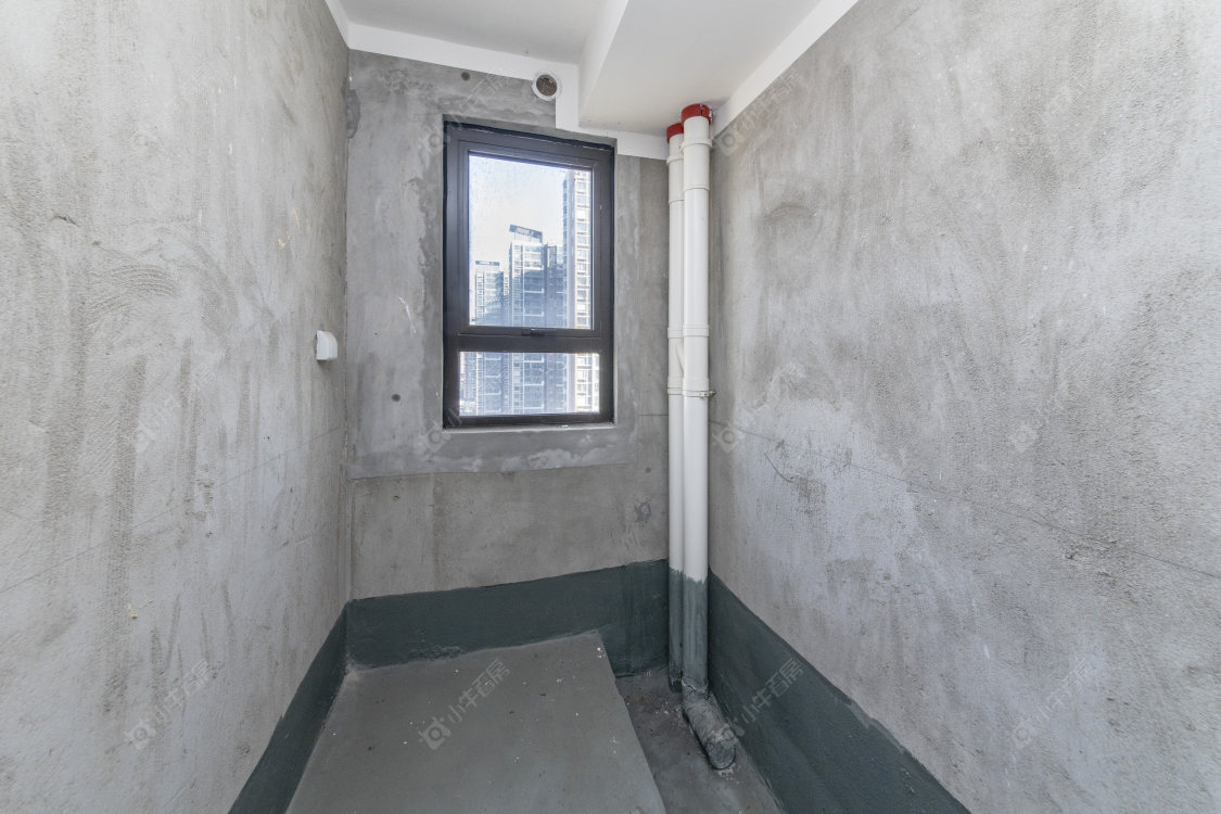 星河国际十二区房源室内图 常州星河国际十二区在售二手房源室内图_小牛看房