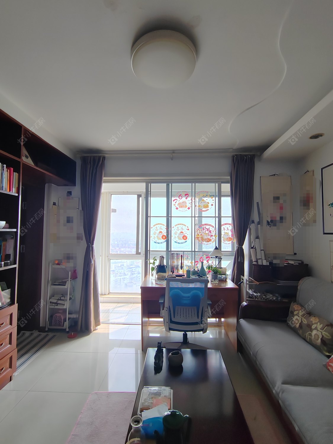 常州名骏家园在租房源_小牛看房