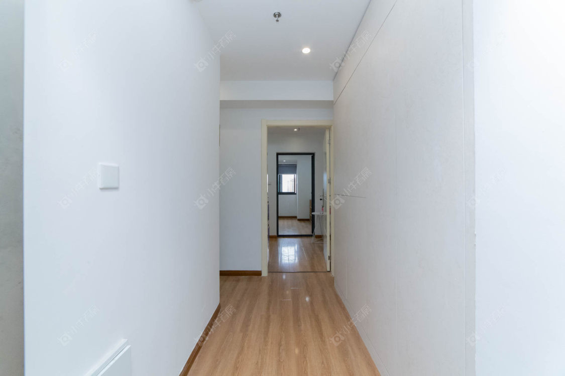 典雅商业广场房源室内图 常州典雅商业广场在售二手房源室内图_小牛看房