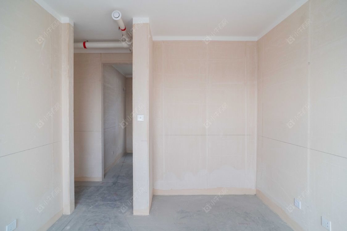 常州锦上香郡在售二手房源室内图_小牛看房